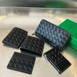 Picture of Bottega Veneta Wallets _SKUfw240288728fw